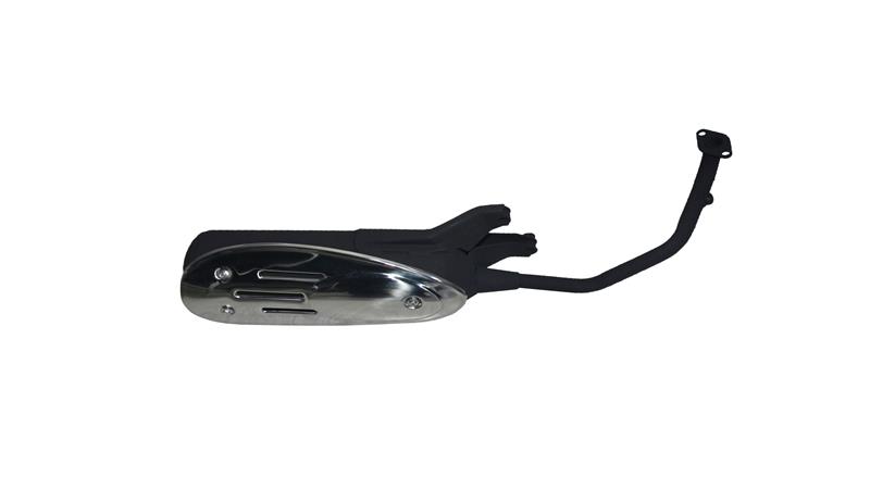 EGZOZ (BRILLIANT125)